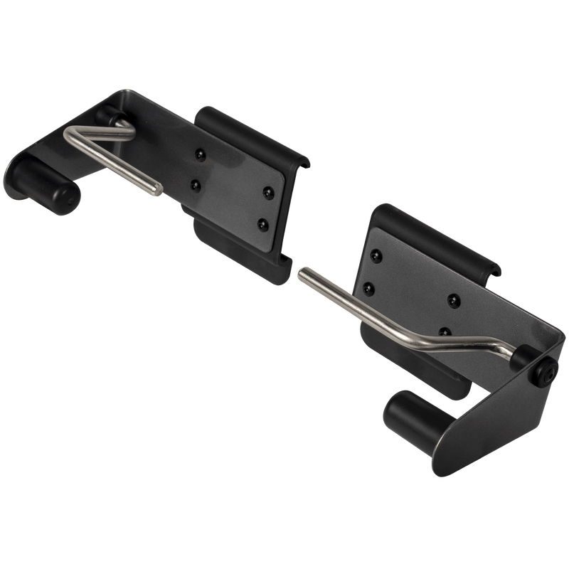 Traeger P.A.L. Pop-And-Lock Roll Rack BAC614