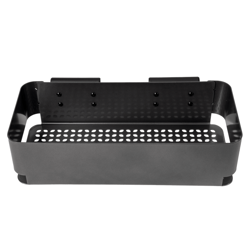 Traeger P.A.L. Pop-And-Lock Storage Bin BAC612