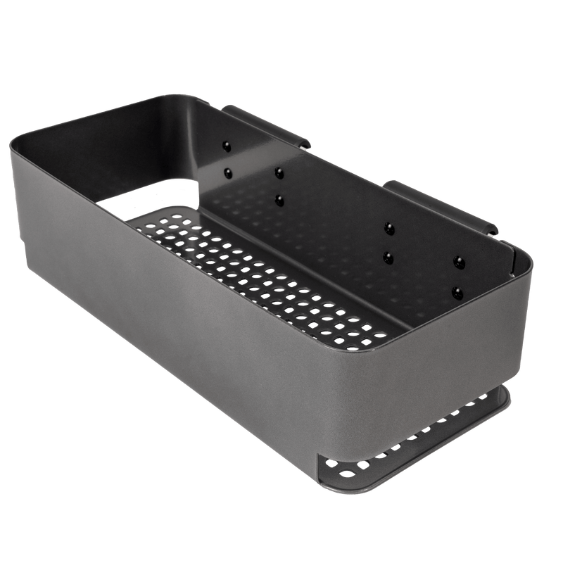 Traeger P.A.L. Pop-And-Lock Storage Bin BAC612