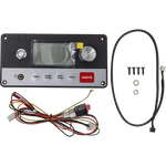 Traeger Part WIFI CONTROLLER: D2 TIMBERLINE 1300 KIT0478