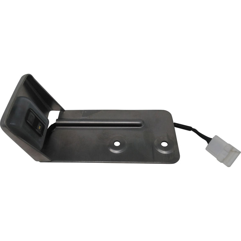 Traeger Pellet Sensor D2 Timberline KIT0497
