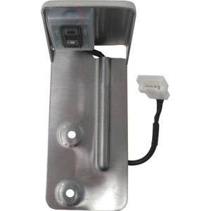 Traeger Pellet Sensor D2 Timberline KIT0497
