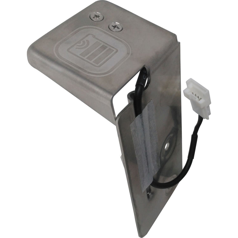 Traeger Pellet Sensor D2 Timberline KIT0497