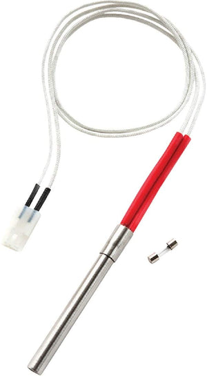Traeger Replacement Part BAC432 - Hot Rod
