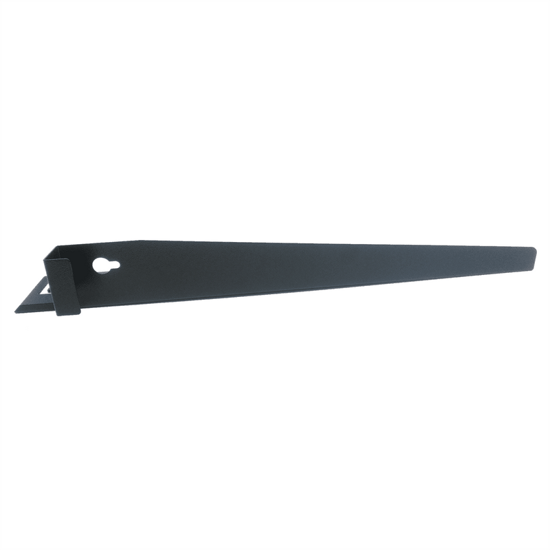 Traeger Right Front Leg Kit Tailgater KIT0047