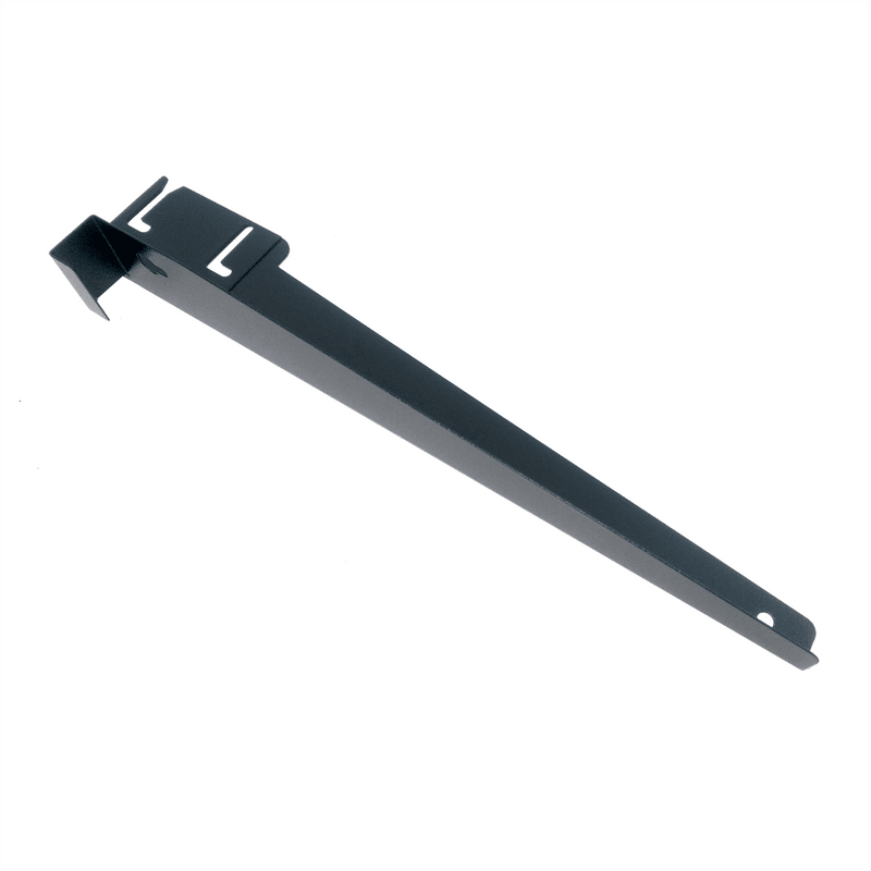 Traeger Right Front Leg Kit Tailgater KIT0047