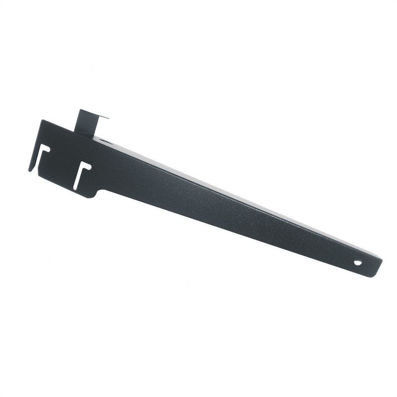 Traeger Right Front Leg Kit Tailgater KIT0047