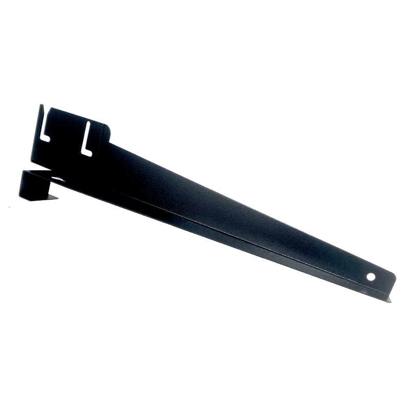 Traeger Right Front Leg Kit Tailgater KIT0047