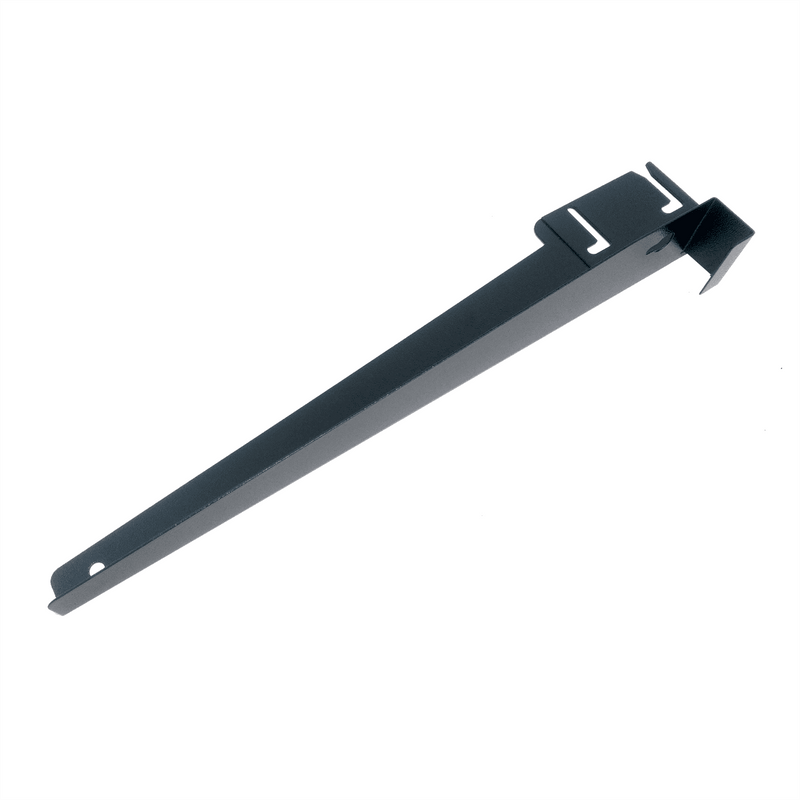 Traeger Right Rear Leg Kit Tailgater KIT0046