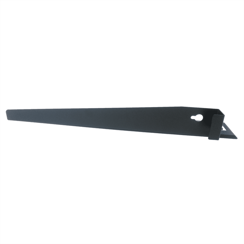 Traeger Right Rear Leg Kit Tailgater KIT0046