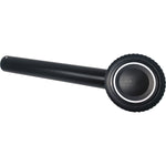 Traeger Right Rear Wheel Leg Ironwood KIT0408