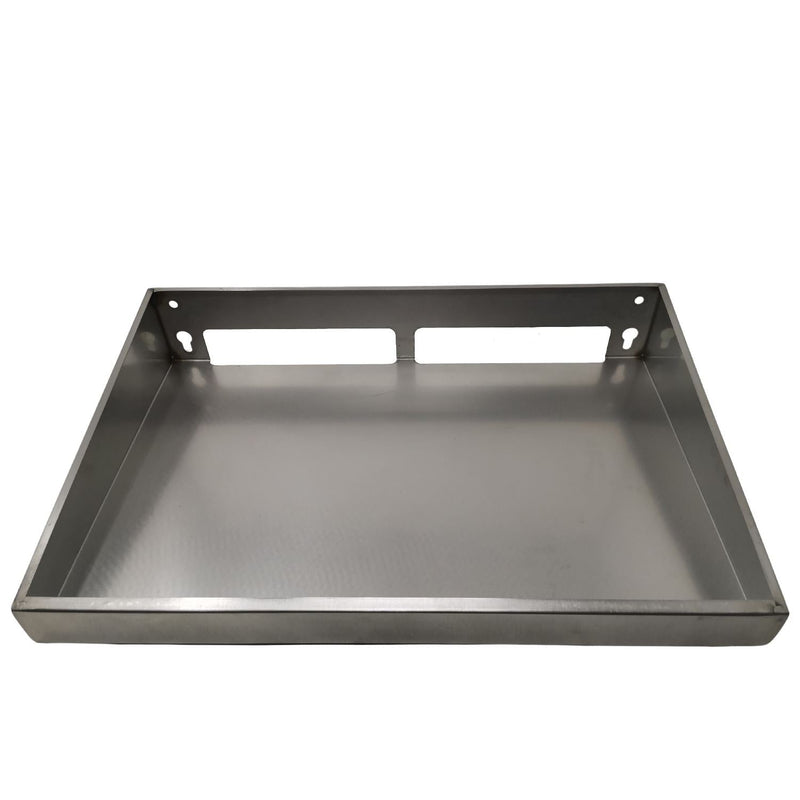 Traeger Right Shelf Assembly Kit Select KIT0055