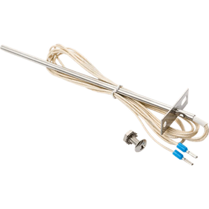 Traeger Rtd Temperature Sensor