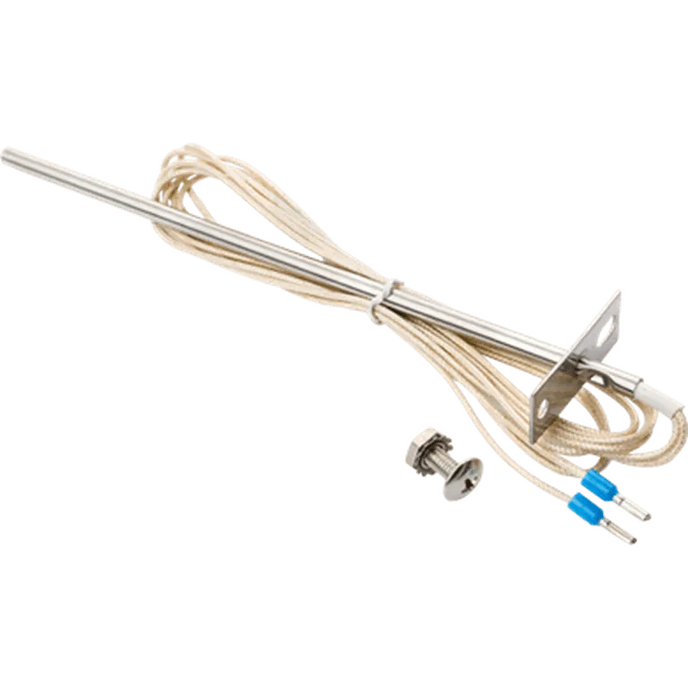 Traeger Traeger Rtd Temperature Sensor KIT0779 Accessory Food Prep Tool 634868912283
