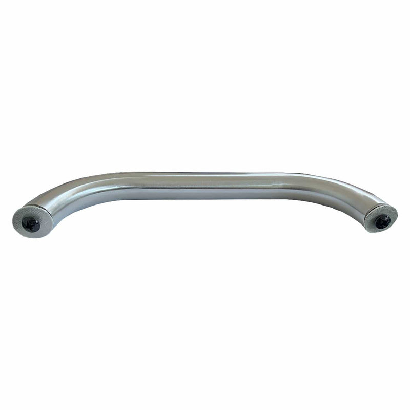 Traeger Side Handle Pro 575 780 KIT0423