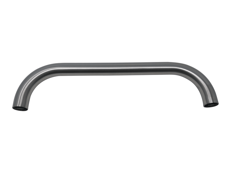 Traeger Side Handle Pro 575 780 KIT0423