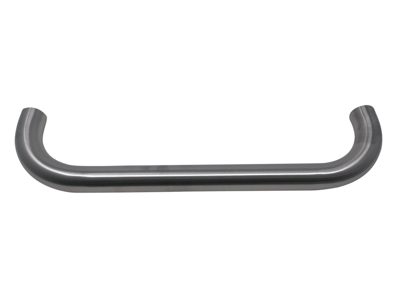 Traeger Side Handle Pro 575 780 KIT0423