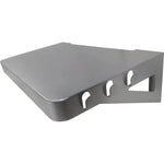 Traeger Side Shelf Ironwood Dc Timberline KIT0403