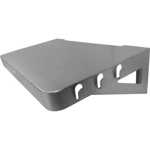 Traeger Side Shelf Ironwood Dc Timberline KIT0403