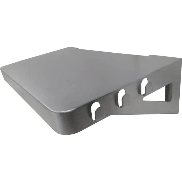 Traeger Side Shelf Ironwood Dc Timberline KIT0403