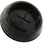 Traeger Silicone Probe Grommet BRN249