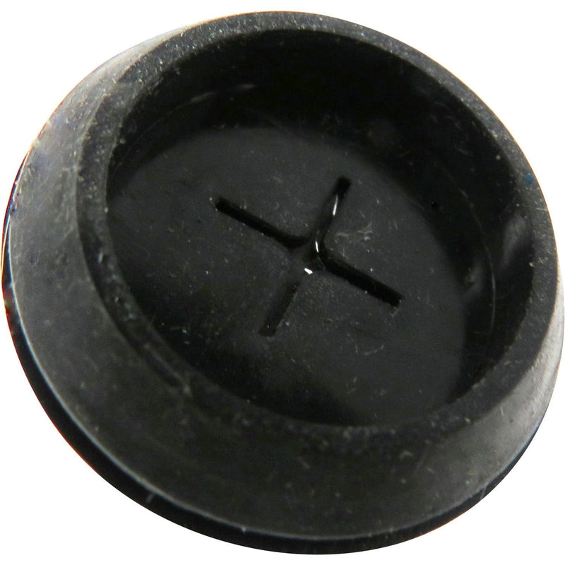 Traeger Silicone Probe Grommet BRN249