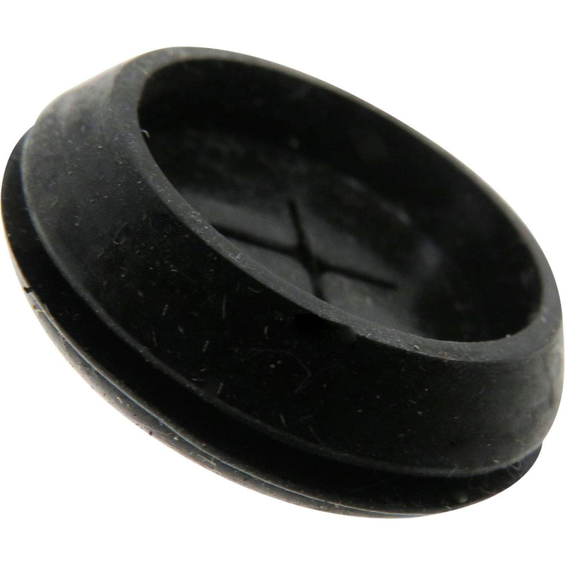 Traeger Silicone Probe Grommet BRN249