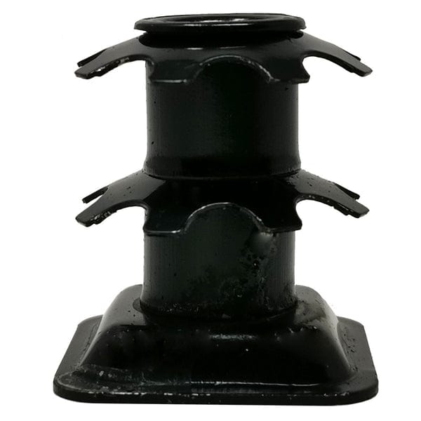 Traeger Square Leg Insert Elite 22 34 HDW303