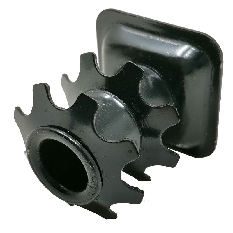 Traeger Square Leg Insert Elite 22 34 HDW303
