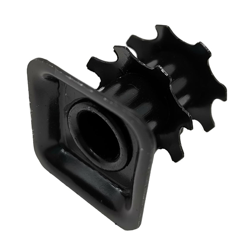 Traeger Square Leg Insert Elite 22 34 HDW303