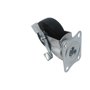 Traeger Swivel Caster Select KIT0084