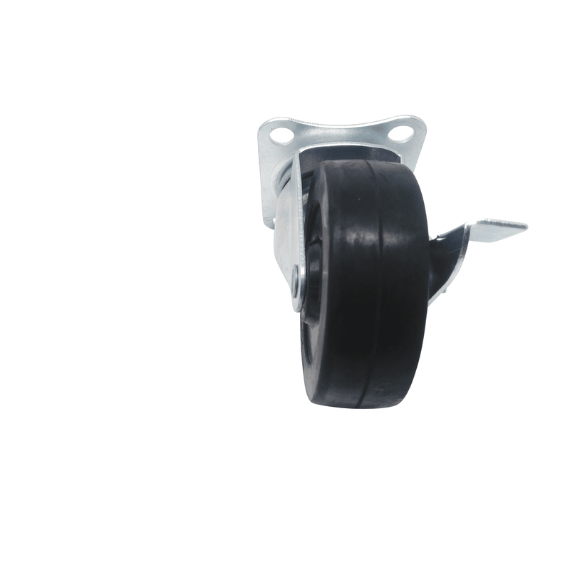 Traeger Swivel Caster Select KIT0084