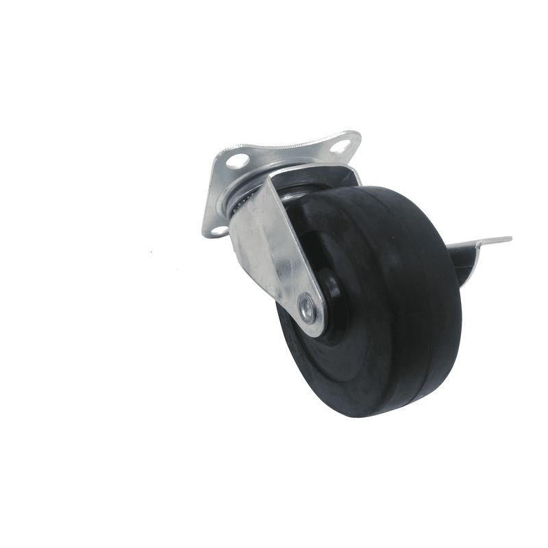 Traeger Swivel Caster Select KIT0084