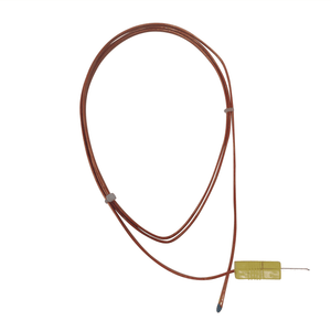 Traeger Thermocouple Kit Timberline (Ac/dc) KIT0217