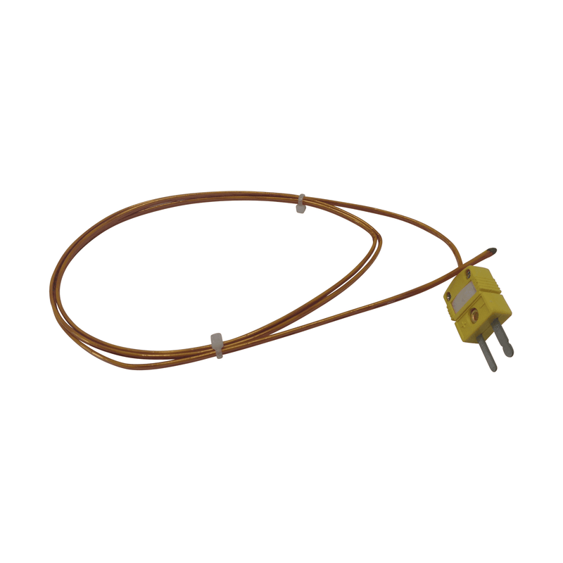Traeger Thermocouple Kit Timberline (Ac/dc) KIT0217