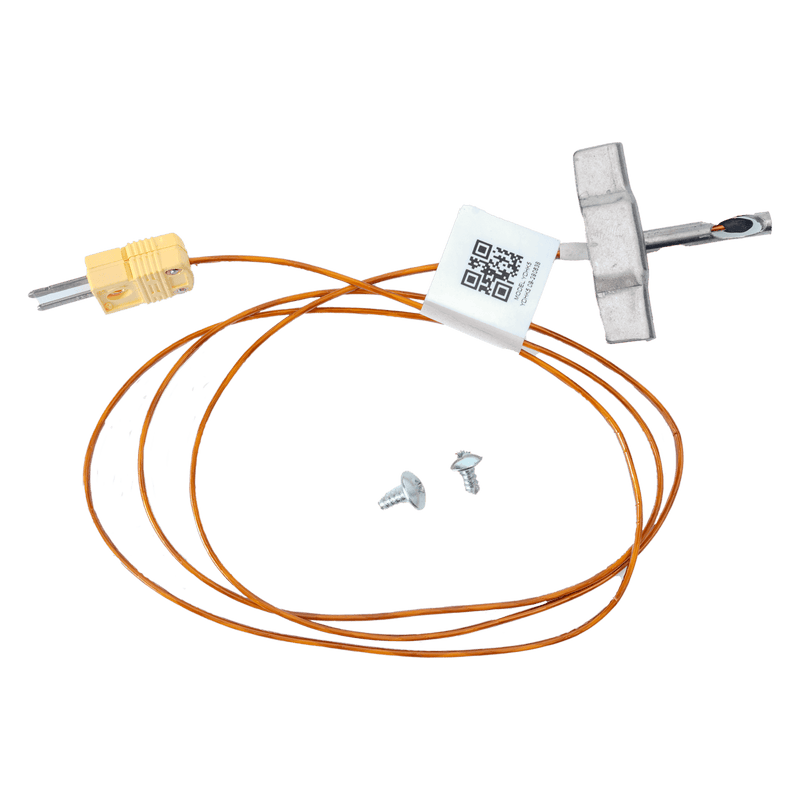 Traeger Thermocouple Silverton 620 810 KIT0544