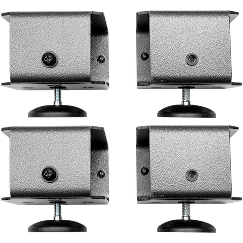 Traeger Timberline Built-in Trim Kit XL BAC681