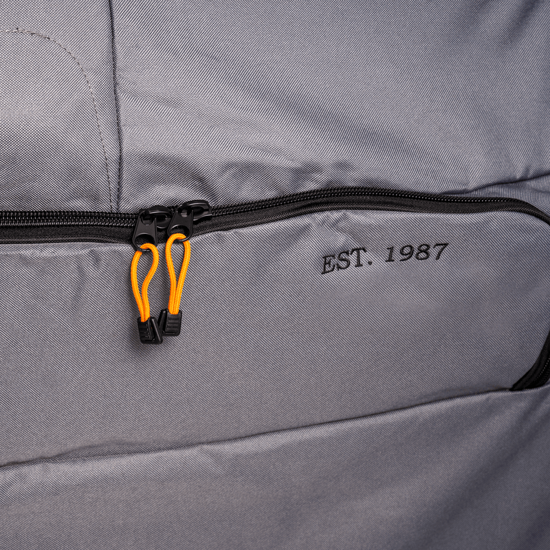 Traeger Timberline Full Length Grill Cover BAC602