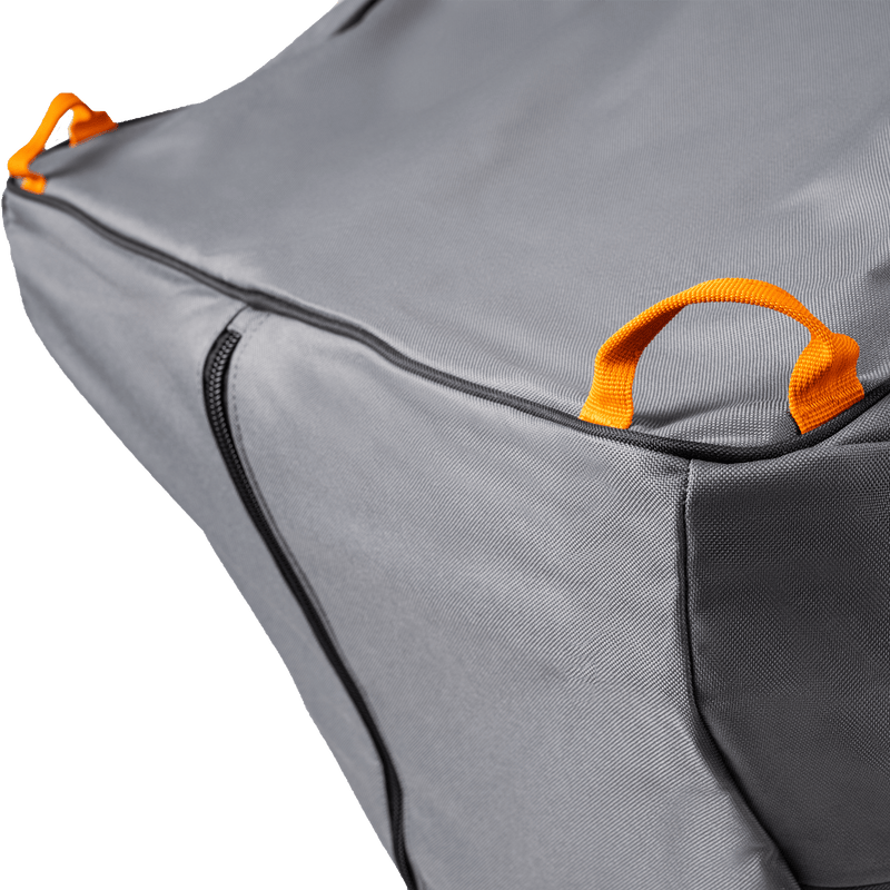 Traeger Timberline Full Length Grill Cover BAC602