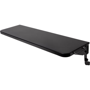 Traeger Timberline P.A.L. Pop-And-Lock Front Shelf XL BAC605