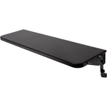 Traeger Timberline P.A.L. Pop-And-Lock Front Shelf XL BAC605