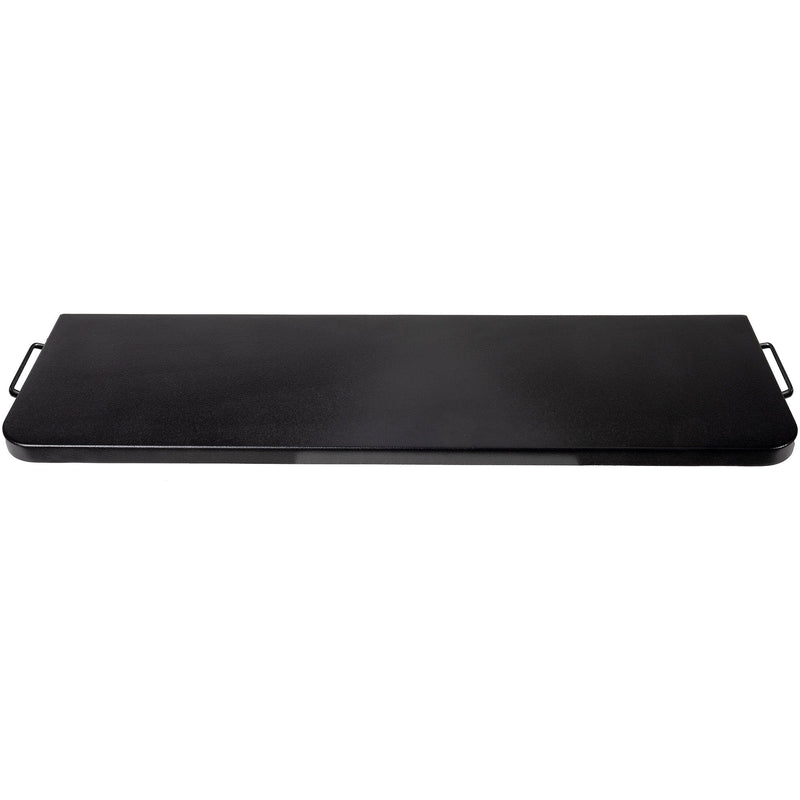 Traeger Timberline P.A.L. Pop-And-Lock Front Shelf XL BAC605