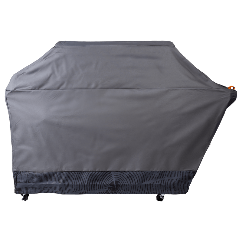 Traeger Timberline XL Full Length Grill Cover BAC603