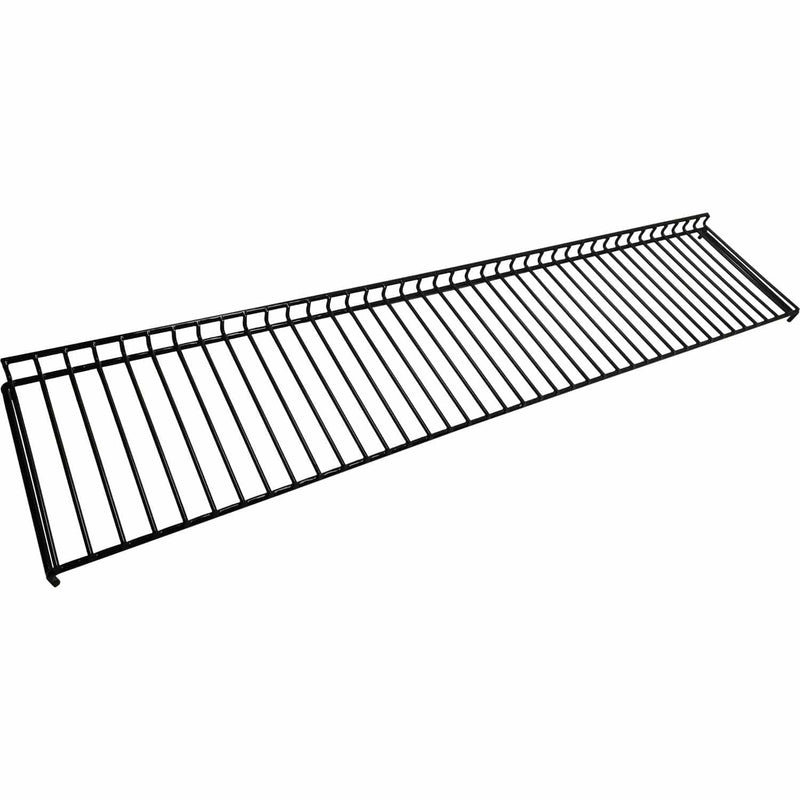 Traeger Upper Grill Grate Century 885 KIT0557