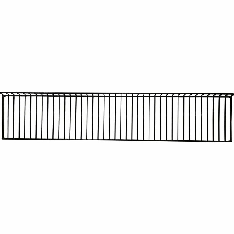 Traeger Upper Grill Grate Century 885 KIT0557