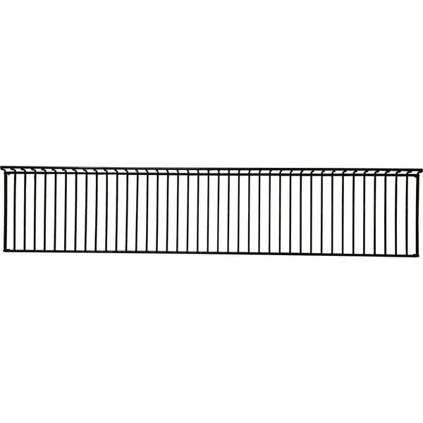 Traeger Upper Grill Grate Century 885 KIT0557