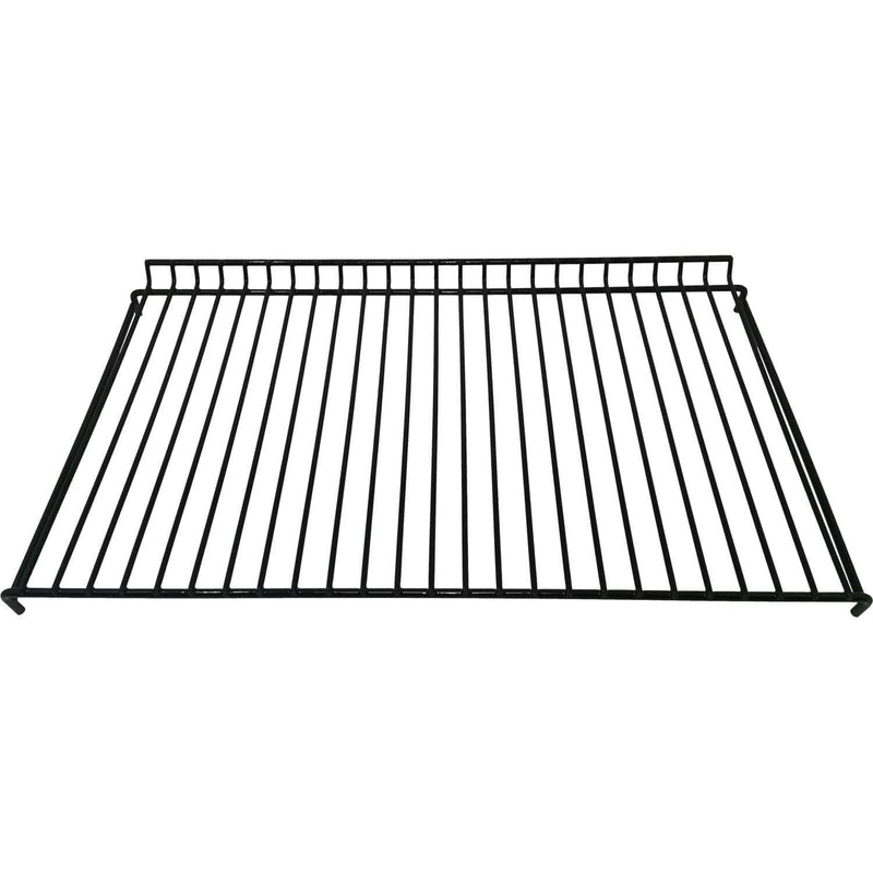 Traeger Upper Grill Grate Ironwood 650 KIT0448