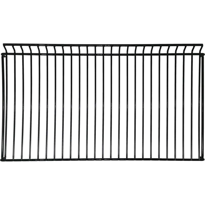 Traeger Upper Grill Grate Ironwood 650 KIT0448