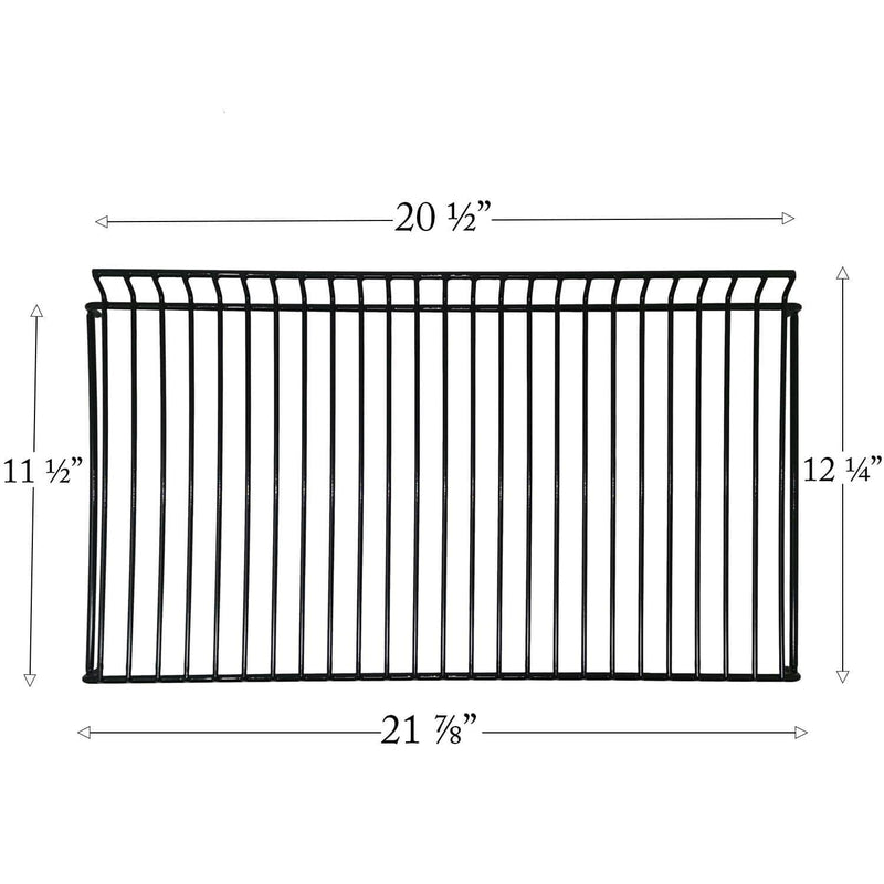 Traeger Upper Grill Grate Ironwood 650 KIT0448
