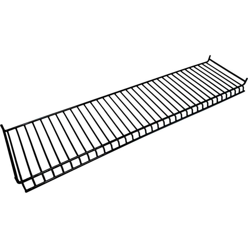Traeger Upper Grill Grate Pro 780 KIT0445